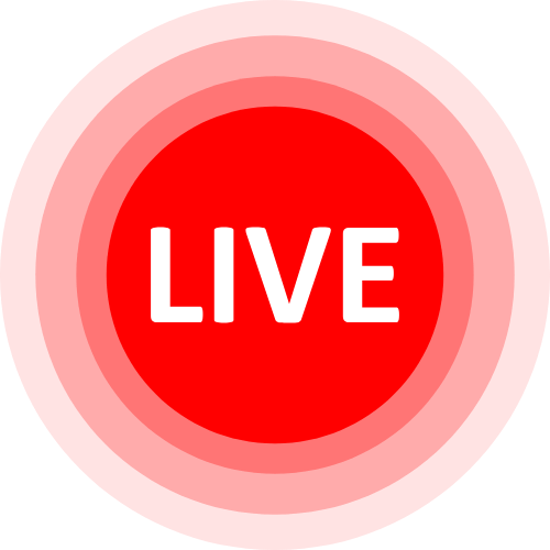 Sex Video Feed